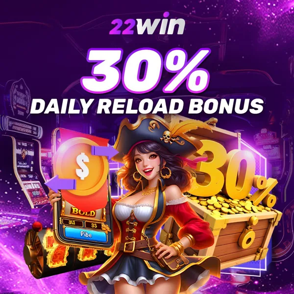 22WIN WD Cepat DANA OVO GoPay