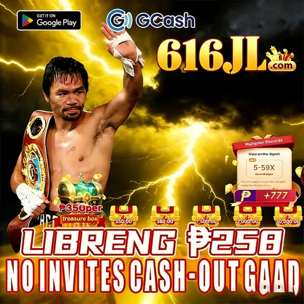 616JL APK Download Versi Terbaru