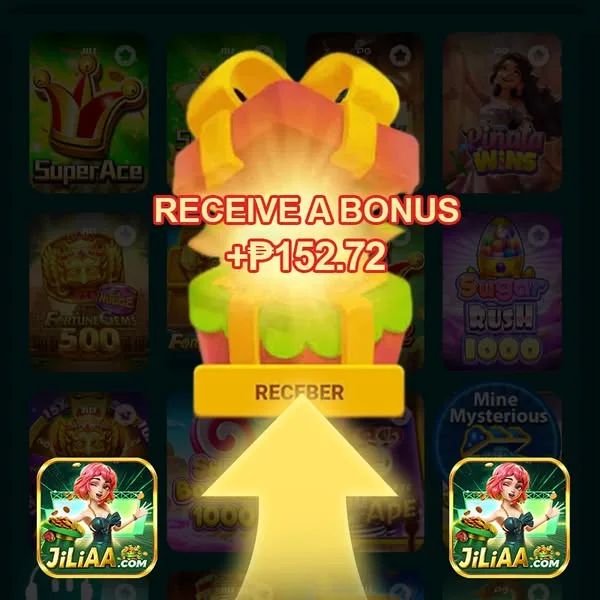JILIAA Game Online Resmi 2026